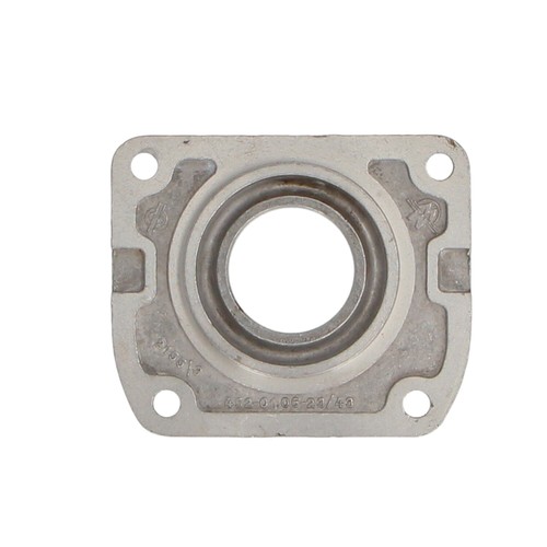 Deckel einspritzpumpe dep4b - einspritzpumpe,