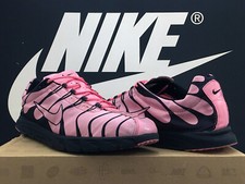 Vintage 2008 Nike Tn-FLY UK10