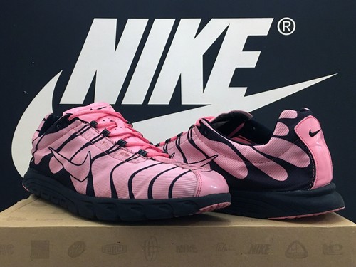 Vintage 2008 nike - vintage,