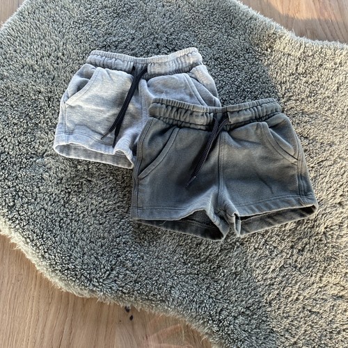 Baby shorts sweat - |, |