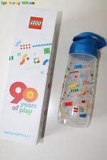 LEGO® Wasserfalsche