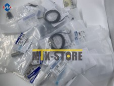 1PCS Brand new OMRON