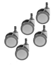 10 Stuhlrollen Typ KAVO Physio