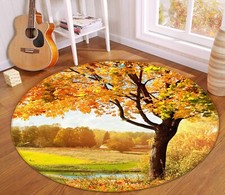 3D Herbstbaum ZHUC1352 Spiel