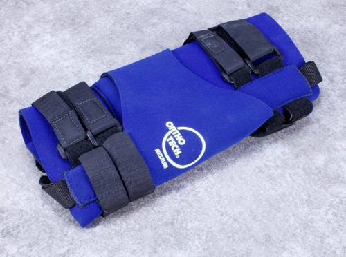 Orthopedic technology neo - technology,