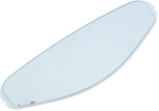 SHARK Pinlock Max Vision für