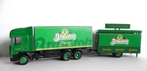 Braustolz tradition - braustolz,