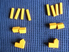 Die Siedler von Catan * ET