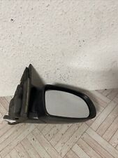 Außenspiegel Opel Omega B 0815463 Rechts