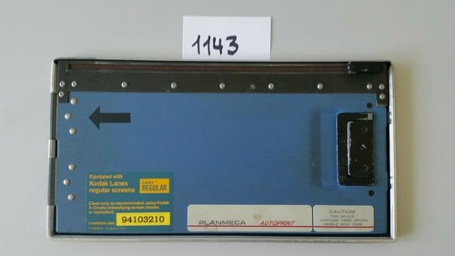 Siemens pαlomex - siemens,