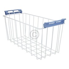 Drahtkorb liebherr 7112951 - drahtkorb,