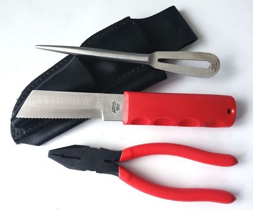 Ibberson segler set tlg - ibberson, segler-set,