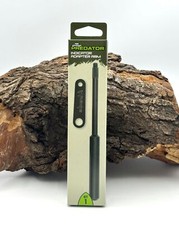 Fox Rage Predator Indicator Adapter Arm Buzz Bar Setup Köderfischen Deadbait DA