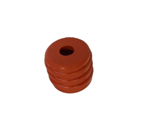Honda 600 hornet 07 11 - 600, 07-11