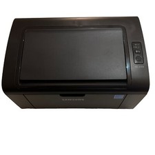 Samsung ML - 2164 Lsserdrucker