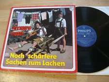 LP Fenneberg Moser Noch