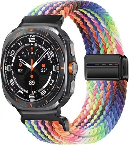 Nylon armband für samsung - armband,