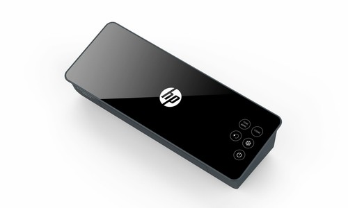Profi laminiergerät 600pro - profi,