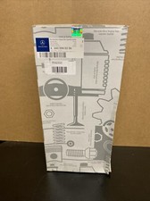 Luftfilter Original Mercedes