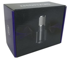 512 Audio Skylight -