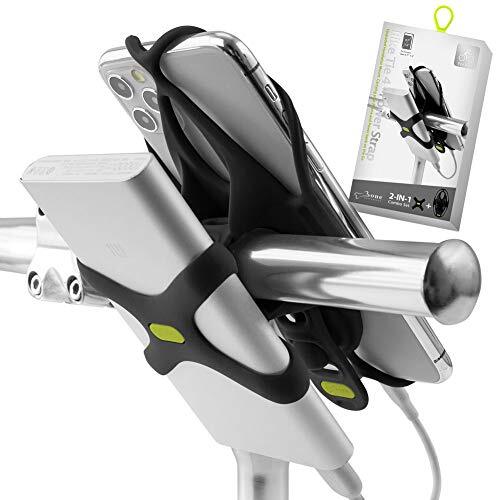 Fahrrad handy halterung für - fahrrad,