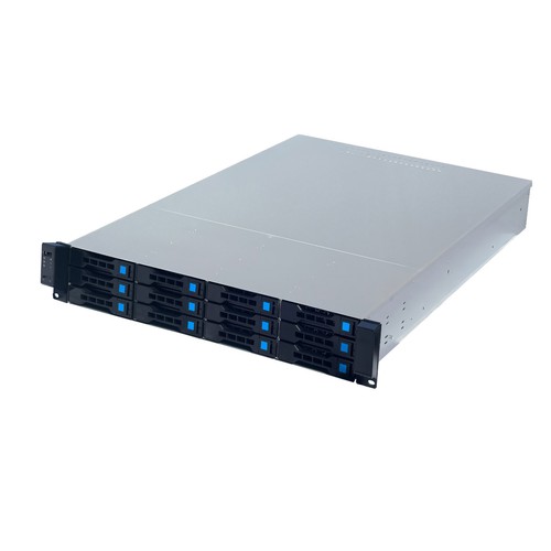 Fantec src 2612x07 2he - src-2612x07,,