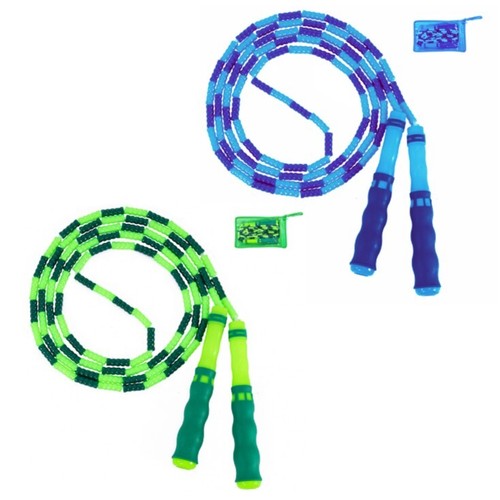 Dope rope skipping seil - rope,