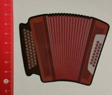 Aufkleber/Sticker: Quetschn