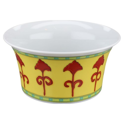 Dessertschale rosenthal - ,