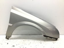 Kotflügel Rechts Opel Vectra