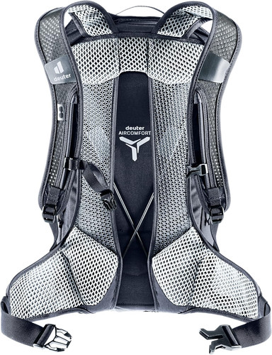 Deuter race air 3 - deuter,