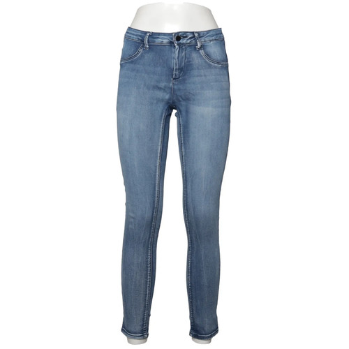 Tally weijl jeans größe - jeans,,