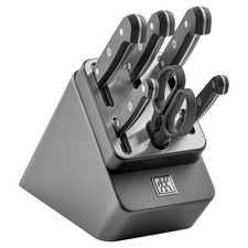 Zwilling selbstschärfender - zwilling,