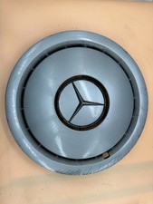 MERCEDES 190 W124 1X WHEEL
