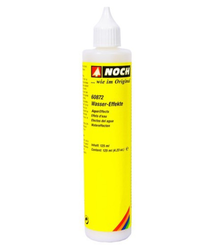 Noch 60872 - 60872, (107,92€/l)