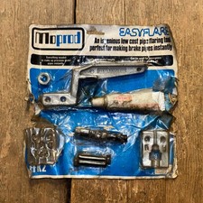 VINTAGE MOTAPRODUCTS MOPROD