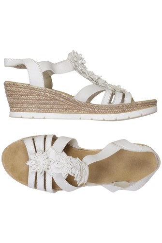 Rieker sandalen damen - rieker,