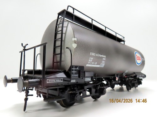 Wilgro spur 1 - wilgro,