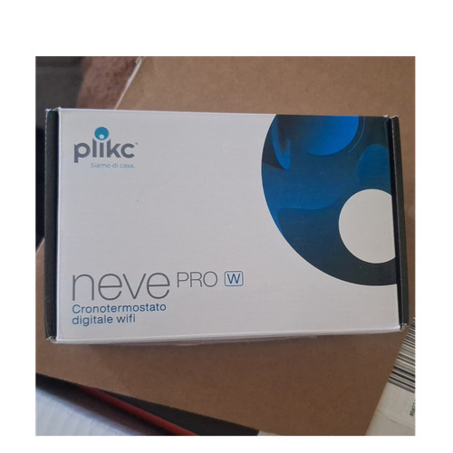 Plikc neve pro wlan - neve,