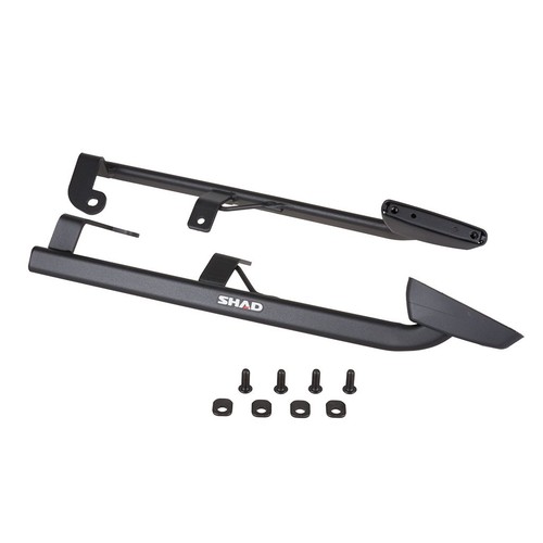 Shad gepäckträger für - gepäckträger, (für