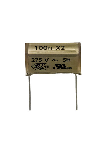 Rifa kondensator pme 271 - rifa,
