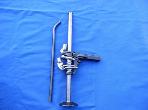 Käfer bilstein dbp - vw,