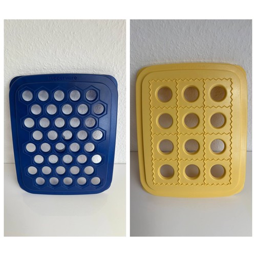 Tupperware happy snack big - snack,