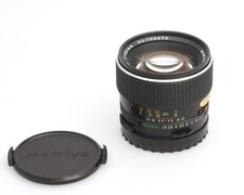 Mamiya Sekor C 1,9/80 mm für die Mamiya M645 Kamera-Serie