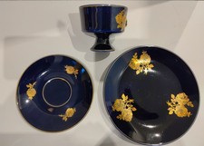 Sammeltassen Lichte 3 teiliges