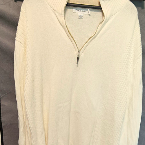 Calvin klein herren - calvin,