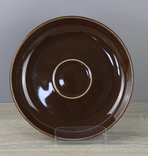 Rosenthal terra campagna - rosenthal,