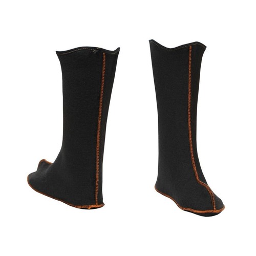 Thermo stiefelsocken 28cm - stiefelsocken,