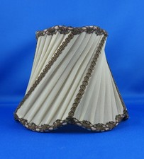 Lampenschirm tisch leuchte - lampenschirm,