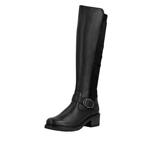 Retoure remonte stiefel - retoure,